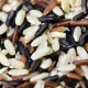 Brown, White, Or Wild: What's The Healthiest Type Of Rice?