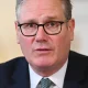 Prime Minister Keir Starmer Faces Make Or Break Commons Test