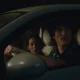 Cailee Spaeny and Charles Melton play a newly-engaged young couple in season two of Beef
