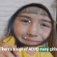 The ADHD sign in girls that’s often missed