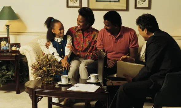 For some Gen Xers, off-putting experiences with therapists in their childhood have made them hesitant to go back.