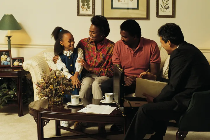 For some Gen Xers, off-putting experiences with therapists in their childhood have made them hesitant to go back.