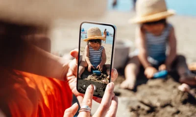 5 Parenting Trends People Don't Like