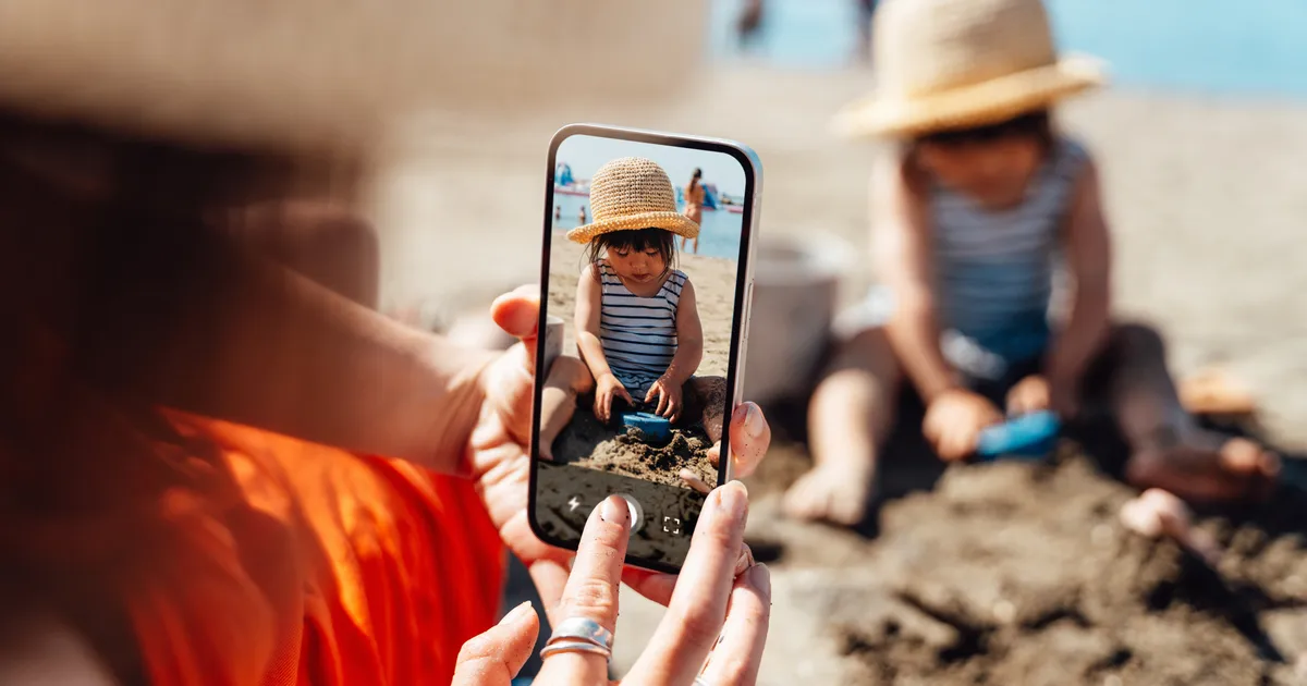 5 Parenting Trends People Don't Like