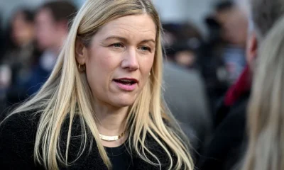 Time To Bring Stalkers Out Of The Shadows Says Ellie Reeves