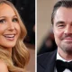 Leonardo DiCaprio Had Saucy Response To Nikki Glaser's Golden Globes Jokes