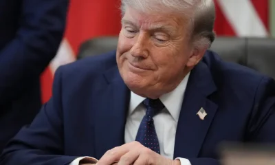 BBC Expert Warns Against Trumps Iran War Claims