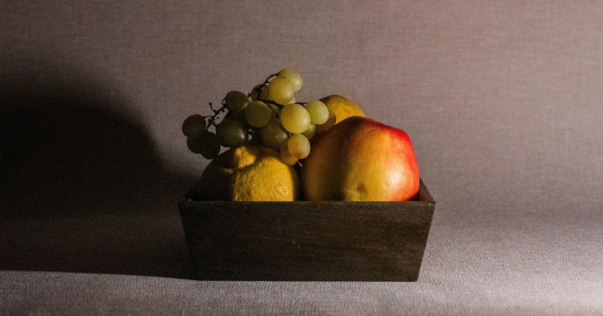 Grapes: Health Benefits For Your Brain, Bones, Heart And Gut