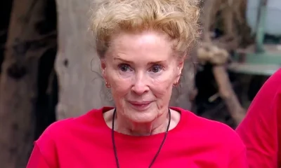 Beverley Callard Forced To Miss I'm A Celebrity Live Final On Medical Grounds