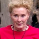 Beverley Callard Forced To Miss I'm A Celebrity Live Final On Medical Grounds