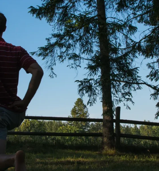 Fitness Experts Share The Best Exercises To Keep You Fit At Every Age