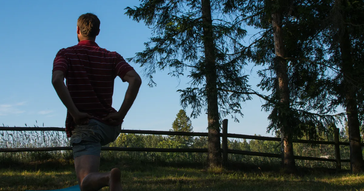 Fitness Experts Share The Best Exercises To Keep You Fit At Every Age