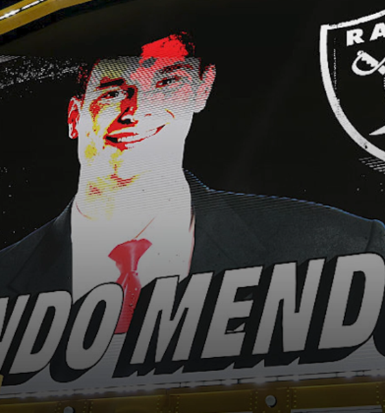 HuffPost Headlines For April 2