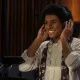 Michael Jackson's nephew Jaafar Jackson plays the singer in the new biopic