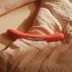 It's Not All Strap-Ons: The Best Lesbian Sex Toys And How To Use Them