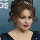 Helena Bonham Carter Leaves The White Lotus Season 4