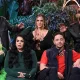 What Actually Happened During The I'm A Celebrity Live Final