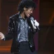 Michael Jackson Director Addresses Reshoots And Allegations Against Singer