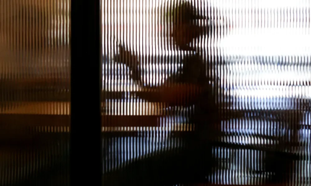 How Much Sleep And Exercise Actually Reduces Dementia Risk?