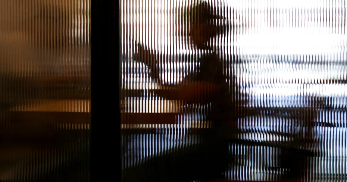 How Much Sleep And Exercise Actually Reduces Dementia Risk?