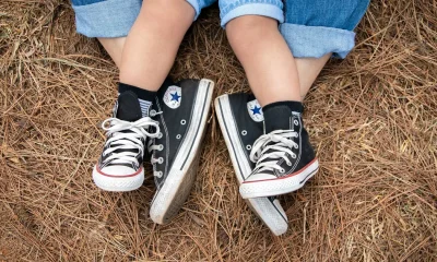 Parents Share 'Just Wait Until' Stories To Give Hope To Those With Young Kids