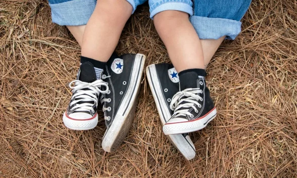 Parents Share 'Just Wait Until' Stories To Give Hope To Those With Young Kids