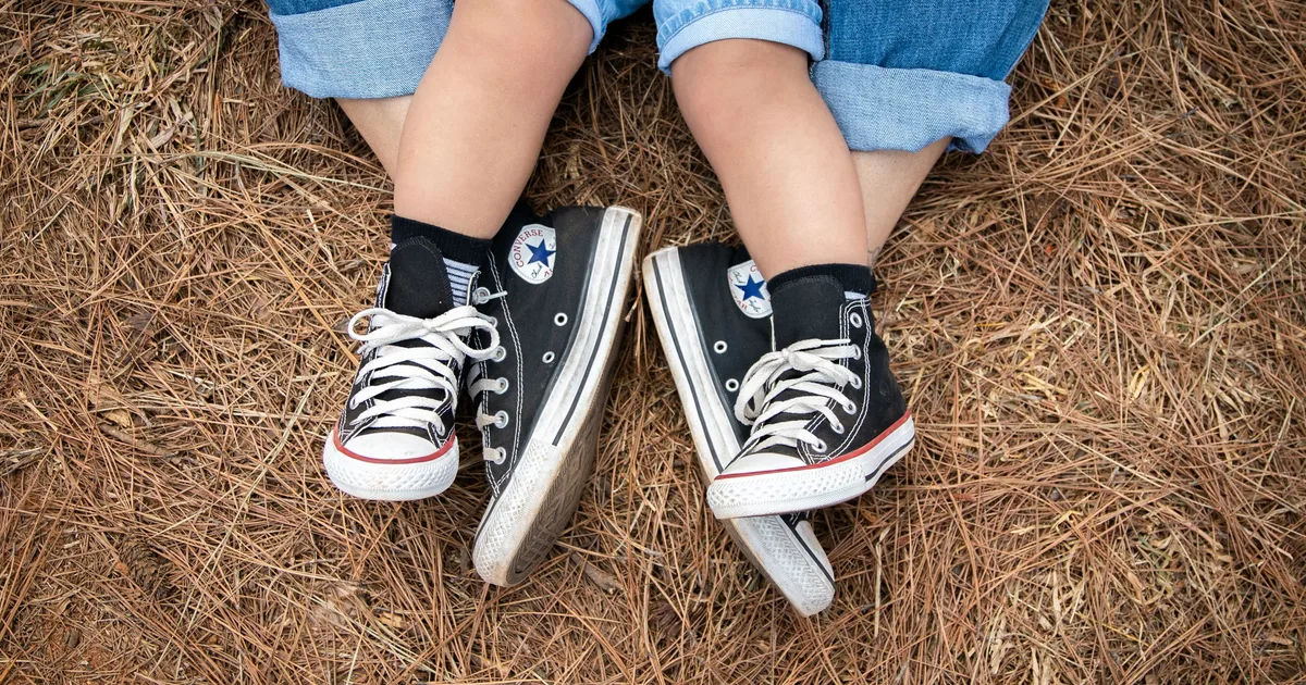 Parents Share 'Just Wait Until' Stories To Give Hope To Those With Young Kids