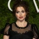 Helena Bonham Carter Denies 'Clash' With Co-Star Led To White Lotus Exit