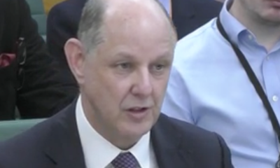 Top Civil Servant's Insights On Mandelson Appointment