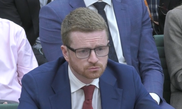 9 Bombshells From Starmer's Ex-Top Aide Over Mandelson Hire