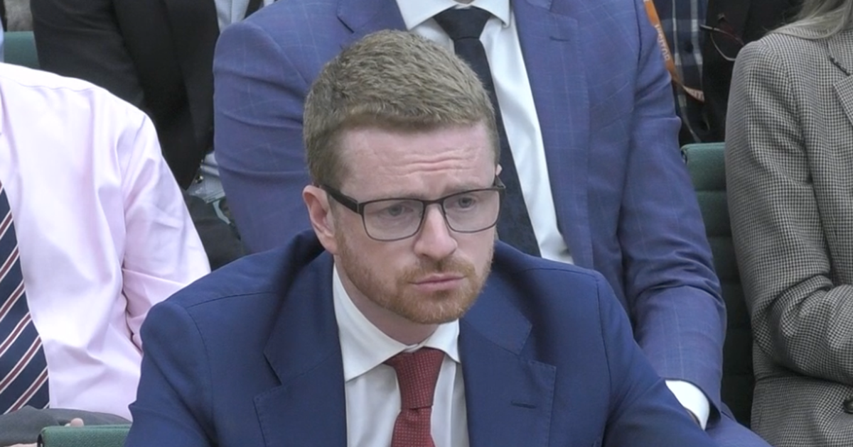 9 Bombshells From Starmer's Ex-Top Aide Over Mandelson Hire