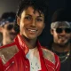 Michael Jackson Biopic Will Get 'At Least' One Sequel, Studio Boss Claims