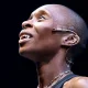 Cynthia Erivo Stops Dracula Performance After Spotting An Audience Member Filming