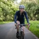 Experts Reveal 20-Minute Cycling Habit That Can Improve Your Memory