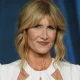 Laura Dern Replaces Helena Bonham Carter In The White Lotus Season 4