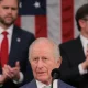King Charles Subtly Criticises Donald Trump In US Congress Speech