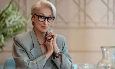 The Devil Wears Prada 2 Review: New Sequel Is Fun But Doesn't Come Close To The Original