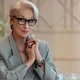 The Devil Wears Prada 2 Review: New Sequel Is Fun But Doesn't Come Close To The Original