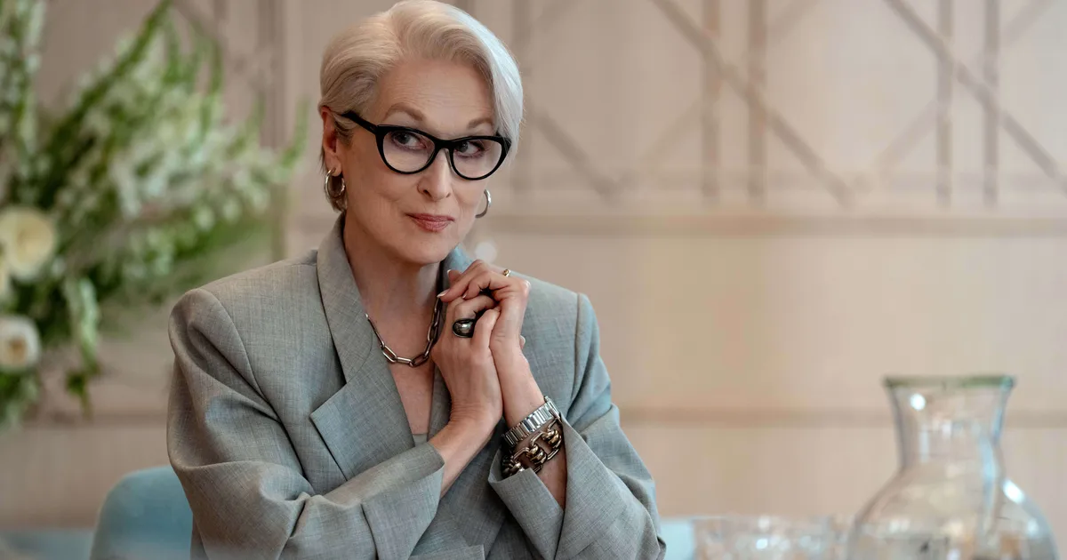 The Devil Wears Prada 2 Review: New Sequel Is Fun But Doesn't Come Close To The Original