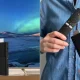 This Plug-In TV Remote Lets You Unlock Total Viewing Freedom