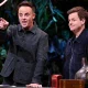 Ant And Dec Brand I'm A Celebrity Live Final A 'Weird Night Of TV'
