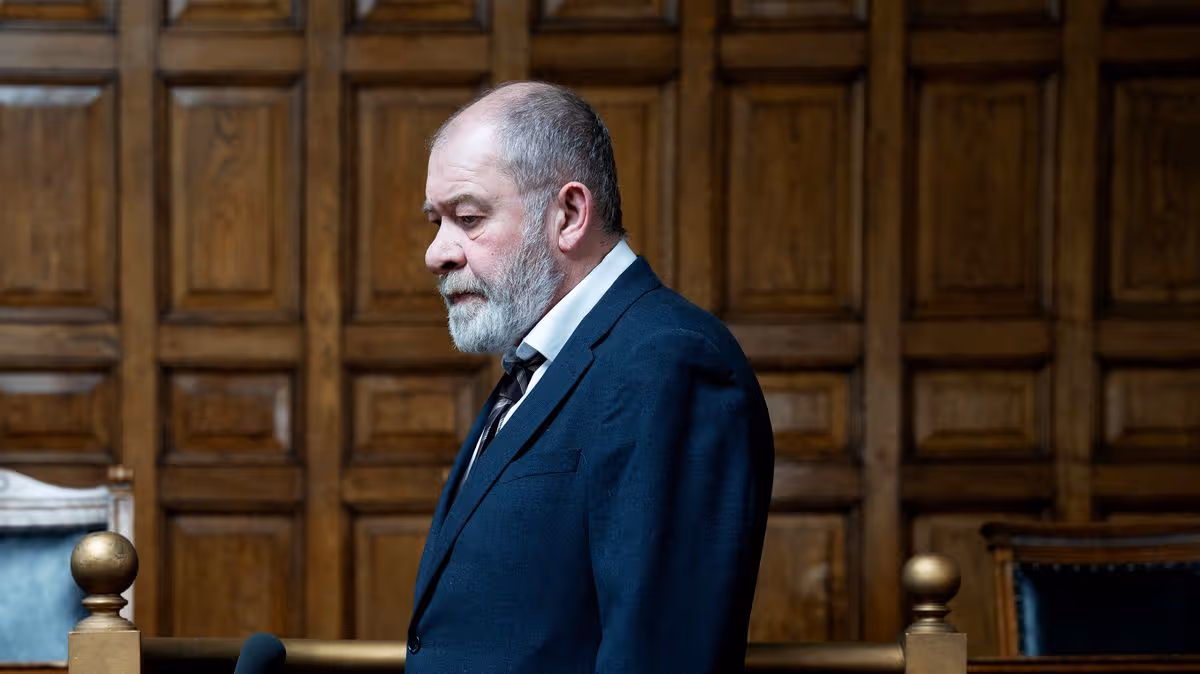 Manchester Evening News