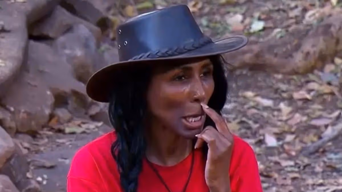 Manchester Evening News