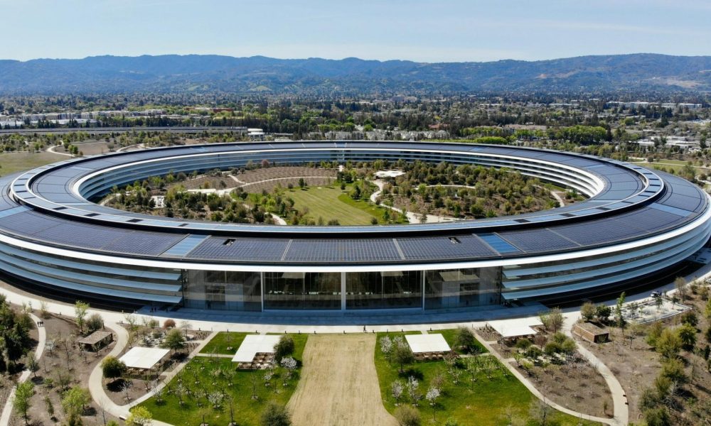 Tech giants double down on AI as earnings reveal growth gains and rising costs