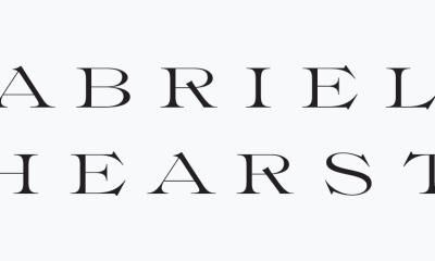 Gabriela Hearst Logo