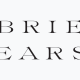 Gabriela Hearst Logo