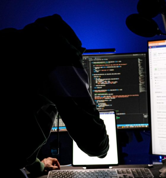 Russia-linked Grinex exchange halts operations after $13 million ‘state-backed’ hack