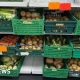Social supermarket opens to cut food bills