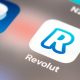 Revolut targets a $200 billion IPO just months after its $75 billion share sale