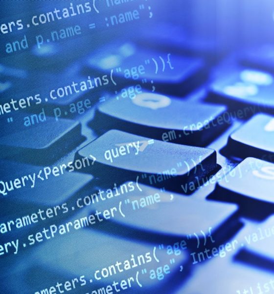 XRP may be less exposed to quantum threats than bitcoin